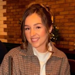 lilyconnel