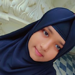 afrinjahan7963