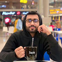 Gig Seller - alezy_yt1