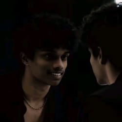 malshanbasnayak