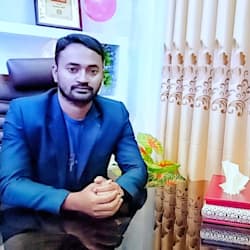 shaif_sumon