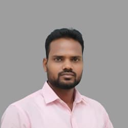 neerajexcel2