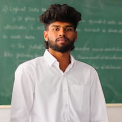 udhaya_sudhakar
