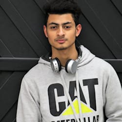 faizanshah411