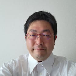 katomasato