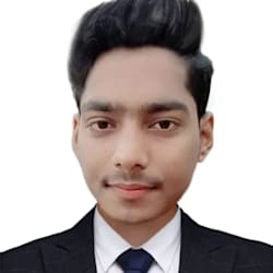 sufyanrahmani20