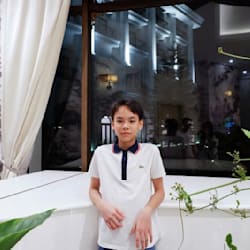 huannguyen09