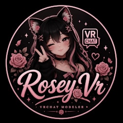 roseyvr