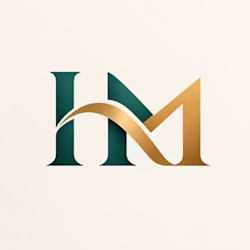 hoshy_test
