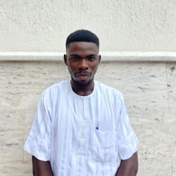 miracle_olayemi