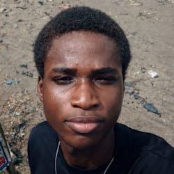 mkaysylva
