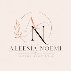 alessia_noemi1