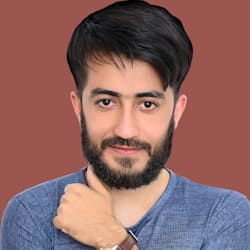 mobashirsediqi