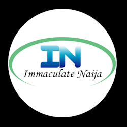 immaculat