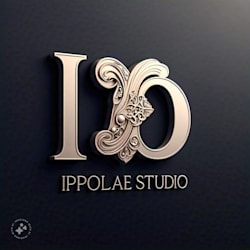 ippolita12