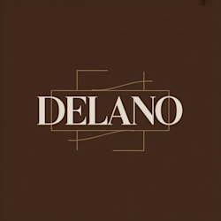 delano_leroy982
