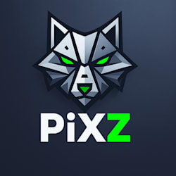 pixzwork