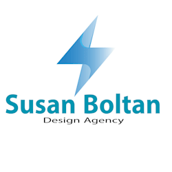 susanboltan
