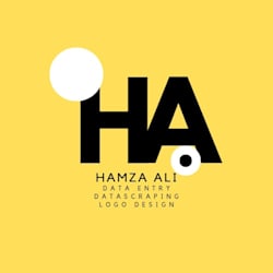 hamzaali202k