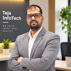 tejadeveloper
