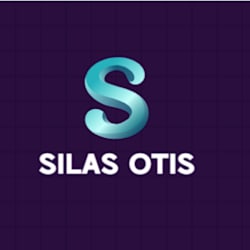 silas_otis