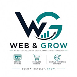 adamservicepro