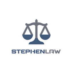 stephenlaw1