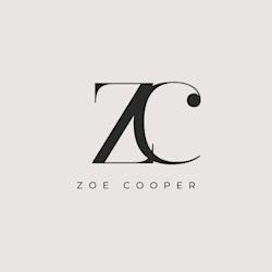 zoe_cooper21