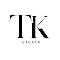 taila_kris