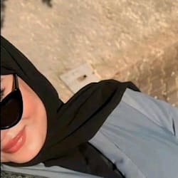 firdaousexcel