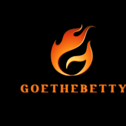 goethebetty