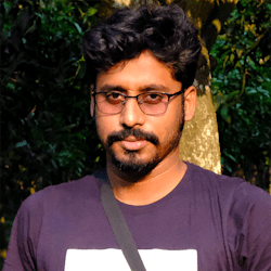 habibur_sij
