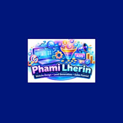 pami_l