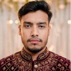 alifaffan04