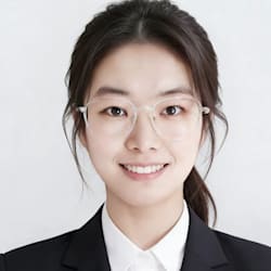 jean_niu
