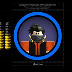 Create custom scripts for roblox game by Tommy1g | Fiverr