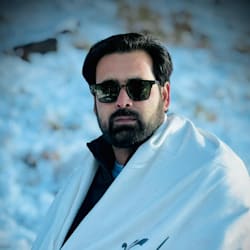 ahmedaslam6
