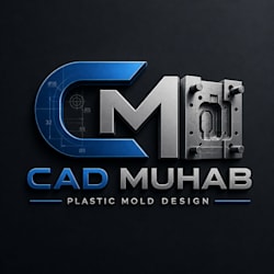 muhabbcad