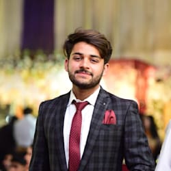 tayyabmunir012