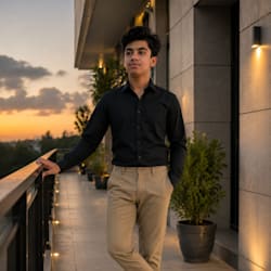 hassaanlashari