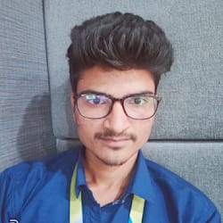 shubhamkgupta