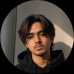 faizan_shamsi01
