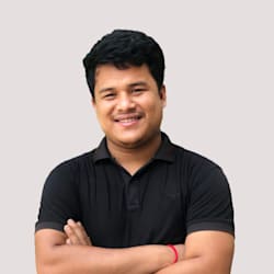 anupam_it