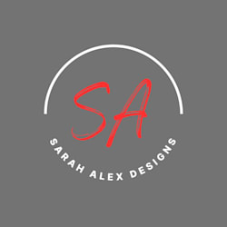 sarahalexx