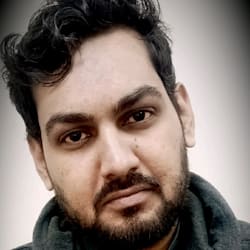 mr_psychaotic