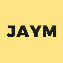 jaym_beats