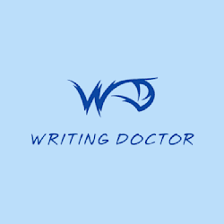 writingdoctorr