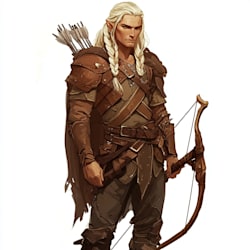 kasandraowe
