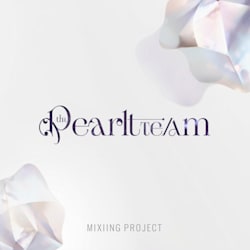 teampearl
