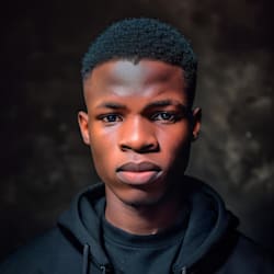 ajewoleisrael2